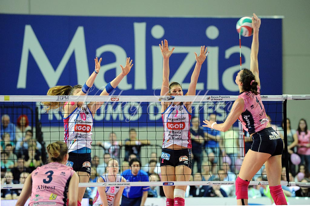 Igor NO-Casalmaggiore (32)